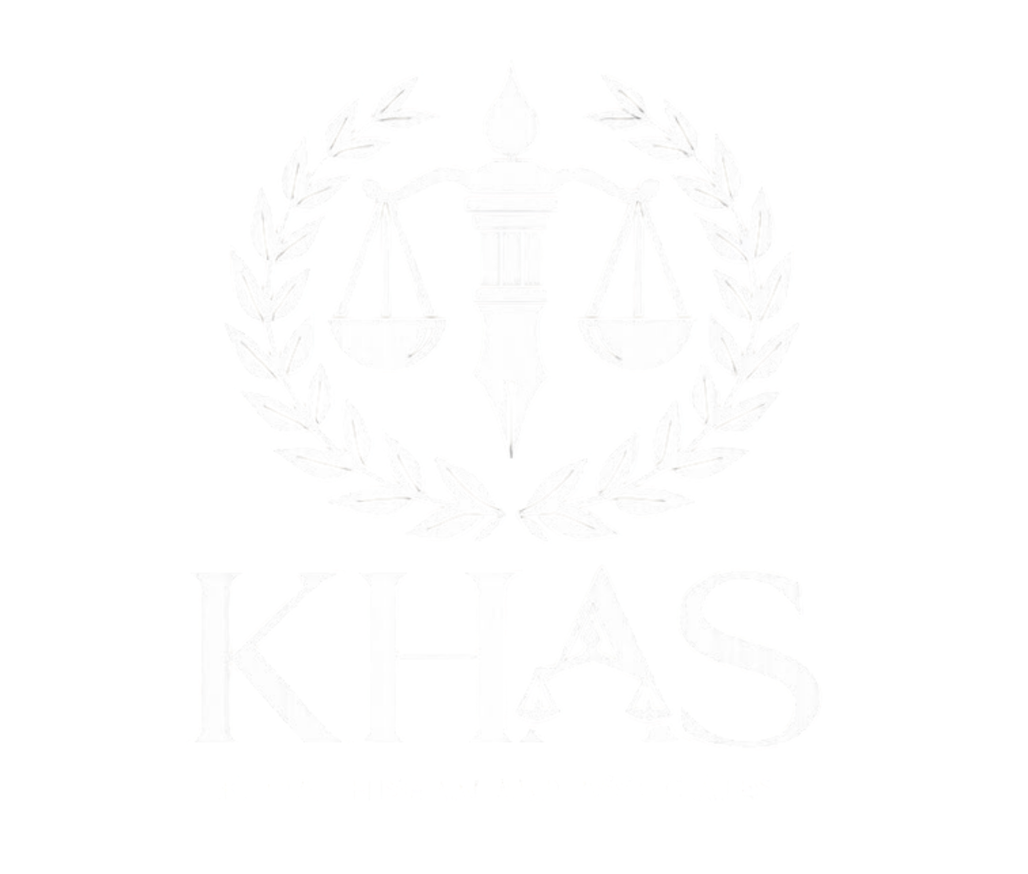 Kamal Hisham & Associates (KHAS)